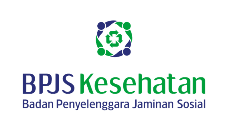 Iuran BPJS Resmi Naik, PBNU: Kebijakan Pemerintah Tidak Pro Rakyat Miskin