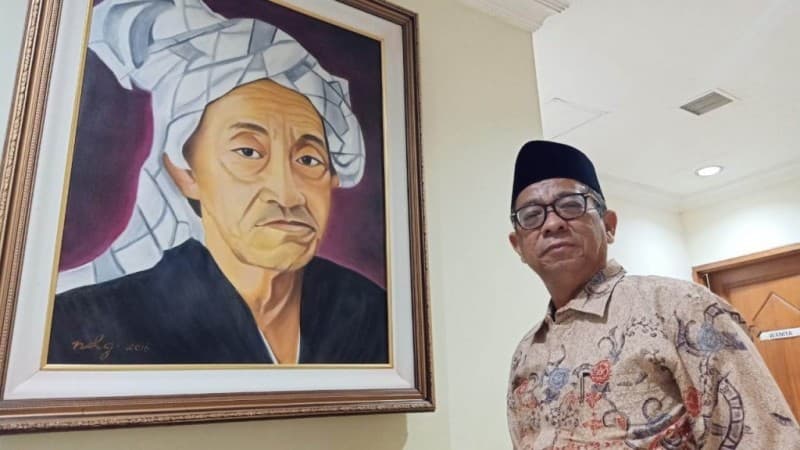 Iuran BPJS Seharusnya Tidak Naik, PBNU Tawarkan Solusinya