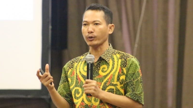 Semangat Toleransi Harus Terus Diberikan kepada Kelompok Rentan Terpapar Intoleransi