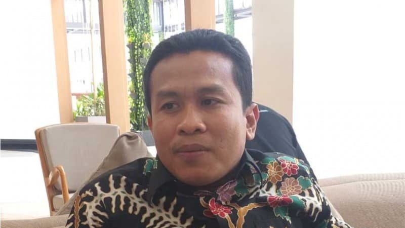 Harga BBM Turun Tidak Akan Bertahan Lama