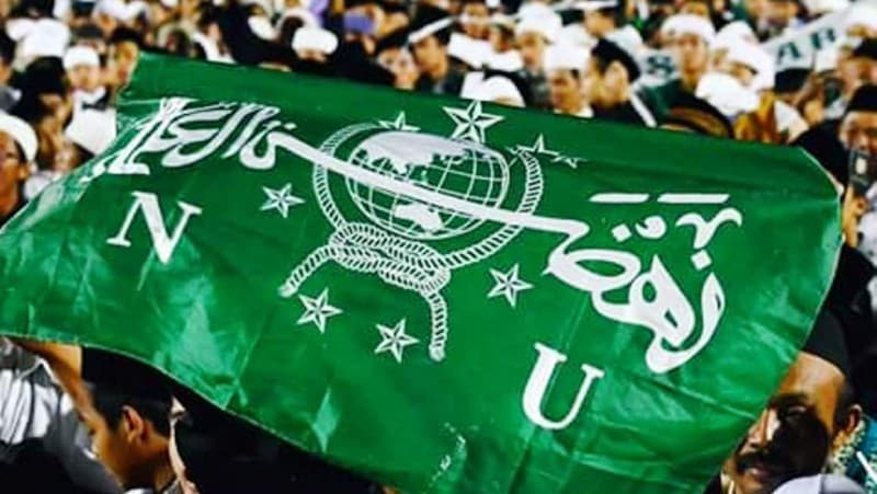 NU Sekadau Kalbar Gelar Konsolidasi Perkuat Jamiyah dan Jamaah