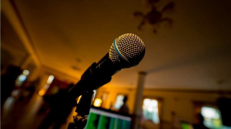 Beberapa Kekeliruan saat Mengucapkan Wallaahul Muwaffiq...