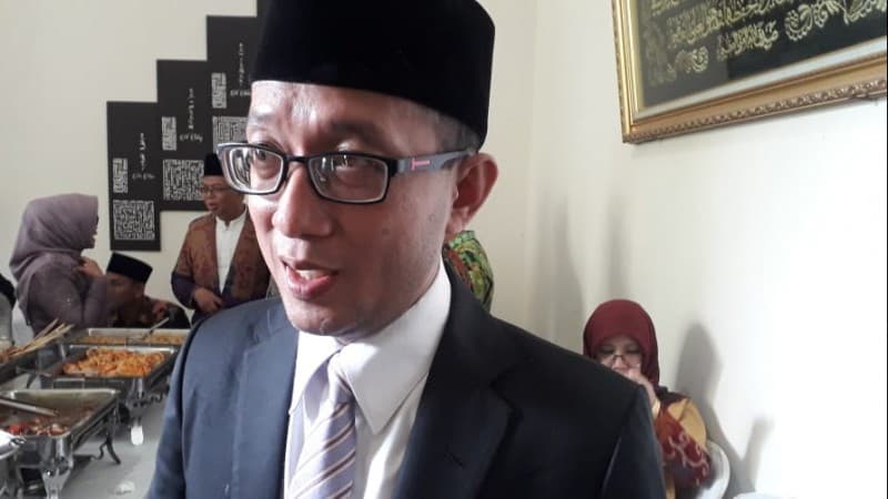 Strategi Kampus Hadapi Era 5.0