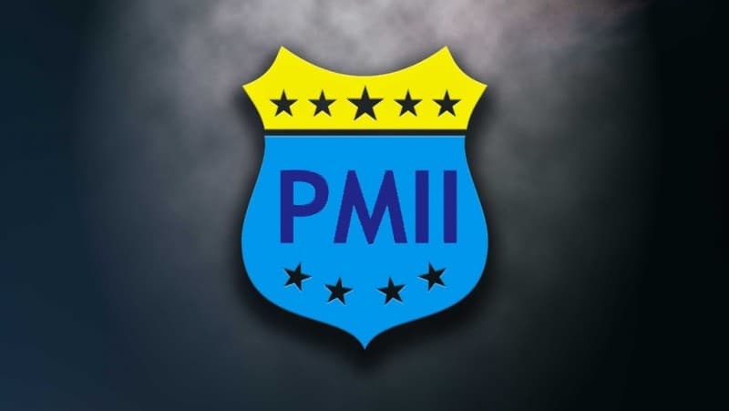 PMII Ciputat Ingin Gerakan Goceng Dilakukan secara Kontinu