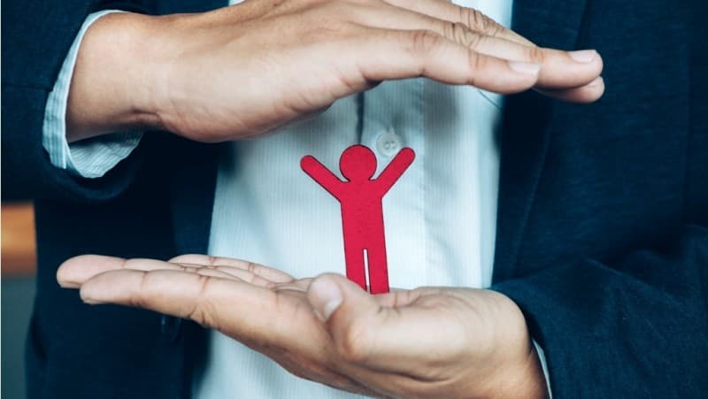 Kompleksitas dan Problematika Klaim Asuransi di Indonesia