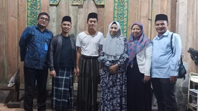 Saatnya NU Berantas Intoleransi Ekonomi di Indonesia
