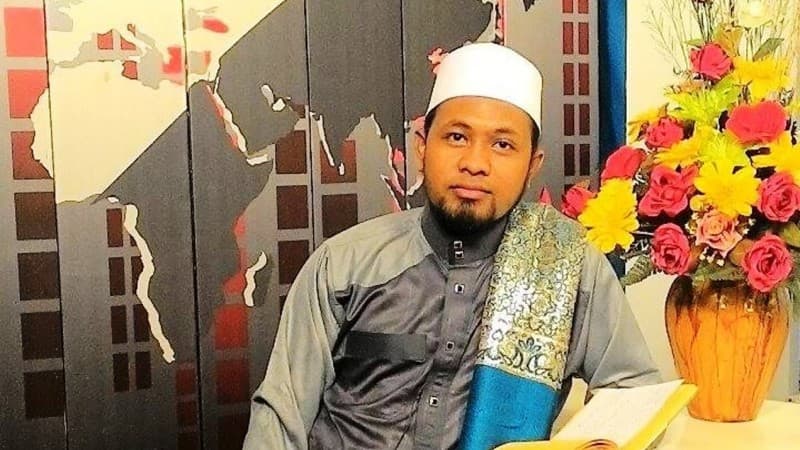 Semua Pihak di Bangkalan Harus Satu Komando Berantas Narkoba