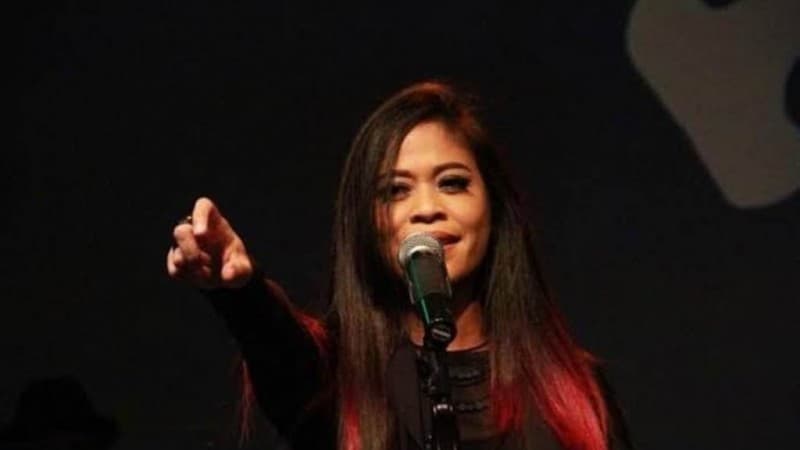 Musisi Kikan: NU Benar-benar Wujud Islam Rahmatan lil ‘Alamin