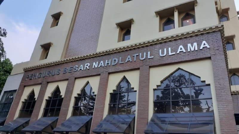 PBNU Jelaskan soal Tema Kemandirian untuk Muktamar Ke-34 NU