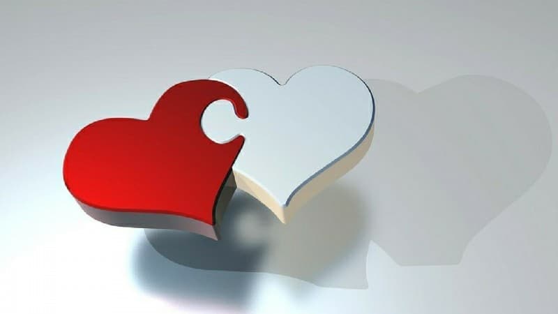 Hukum Mencari Jodoh Lewat Media Sosial