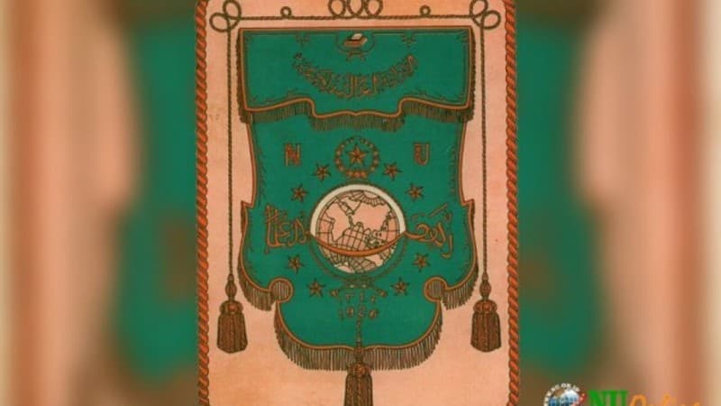 Awal Konsolidasi Organisasi di Tubuh NU