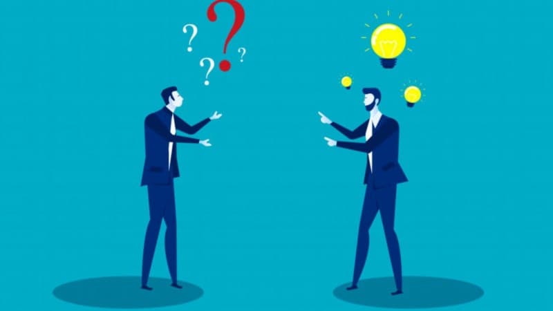 Bersikap Kritis Diperlukan di Era Digital 