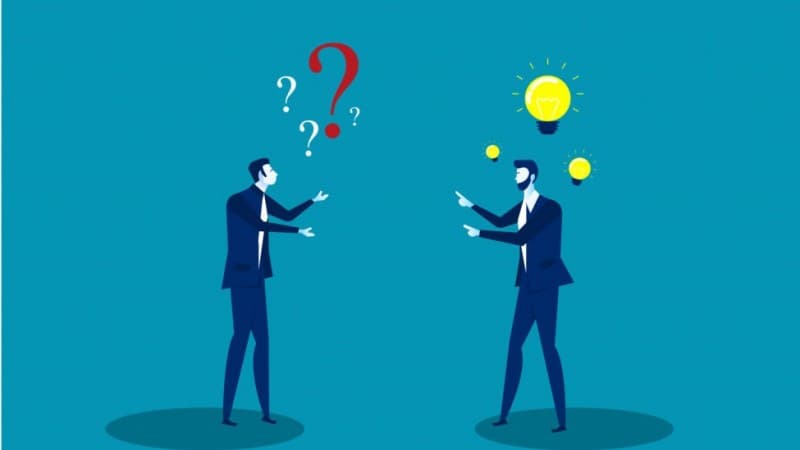 Maraknya Dagelan Raja-raja, Bukti Lemahnya Literasi Sejarah Kita