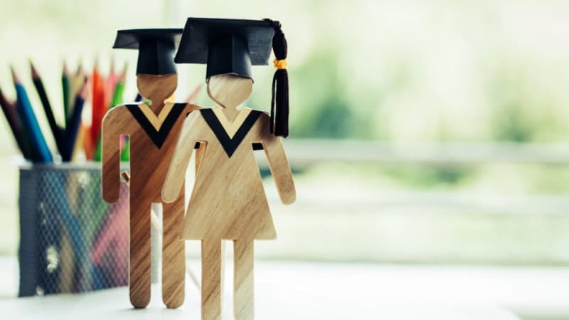 Cara Anak Muda Mengikis Intoleransi di Dunia Pendidikan  