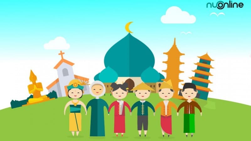 Pencegahan Intoleransi di Kalangan Sekolah Harus Komprehensif