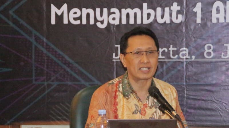 Pendidikan Karakter Era IPPNU Tentukan Kesuksesan Masa Depan