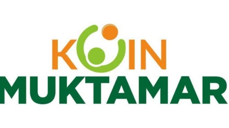 4 Hari, Koin Muktamar di Banyuwangi Kumpulkan 88 Juta