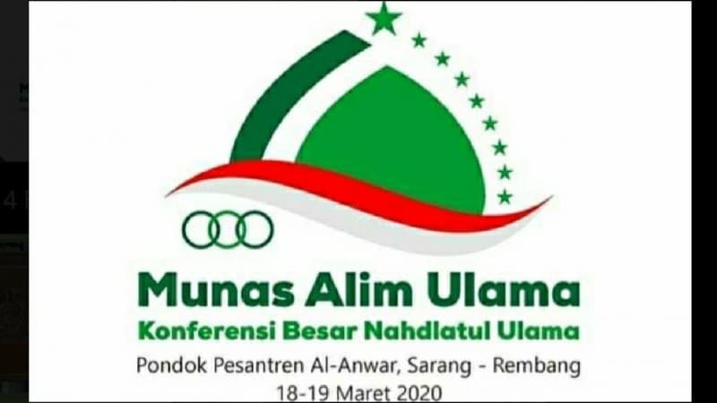Pameran UKM akan Meriahkan Munas dan Konbes NU 2020