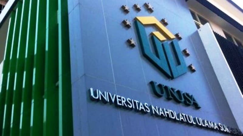 Puluhan Penelitian Dosen Unusa Lolos Dana Hibah Menristekdikti