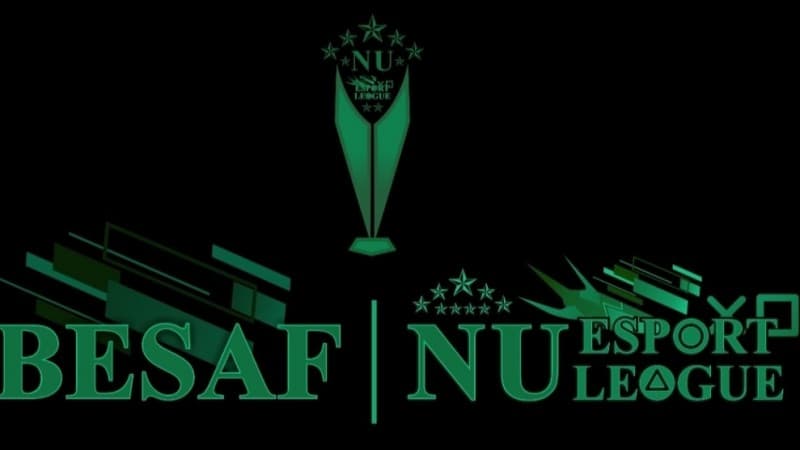 NU Banyuwangi Gelar Kompetisi 'eSport League' pada Maret