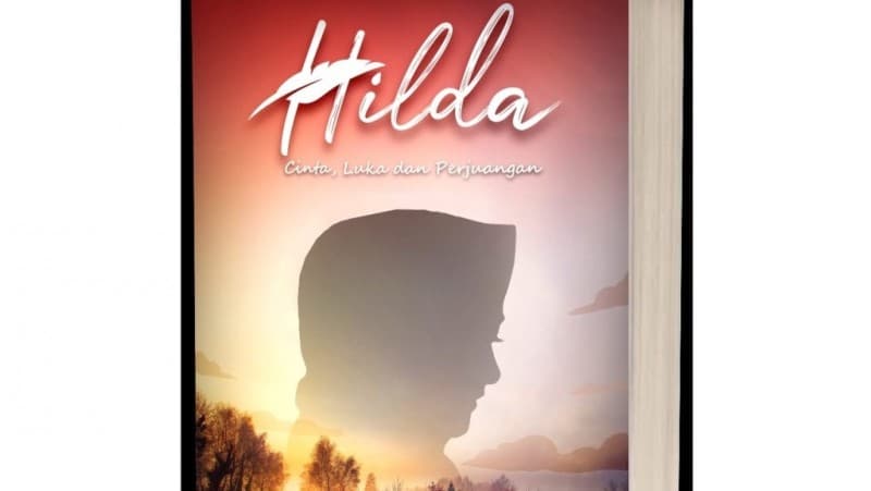 Hilda, untuk Pemahaman Gender secara Adil
