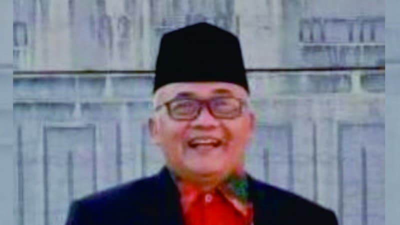 Akademisi NU Jateng dan DIY Deklarasikan Aliansi Dosen Nahadha