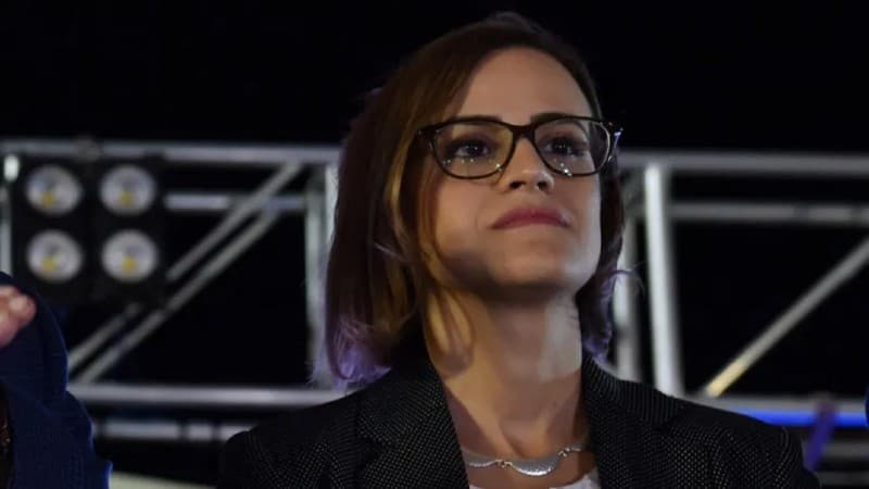 MA Israel Izinkan Politikus Arab Ikut Pemilu