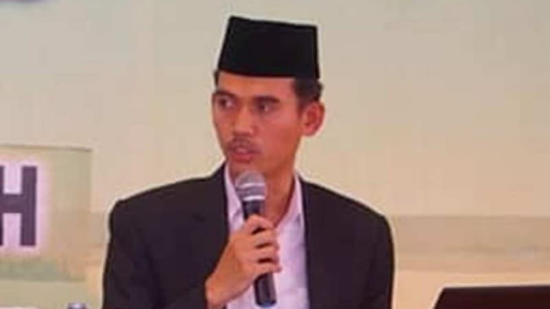 Penjelasan MUI soal Ganti Kelamin