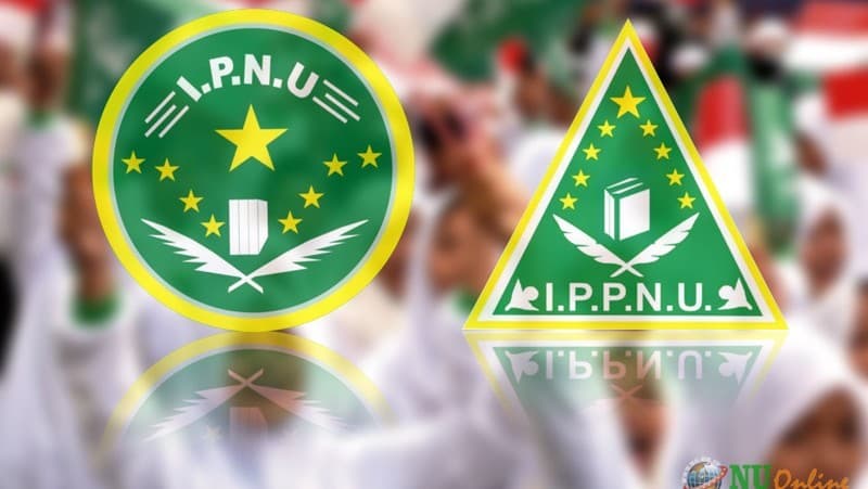 IPNU Kubu Raya Kalbar Diingatkan Jaga Kebersamaan