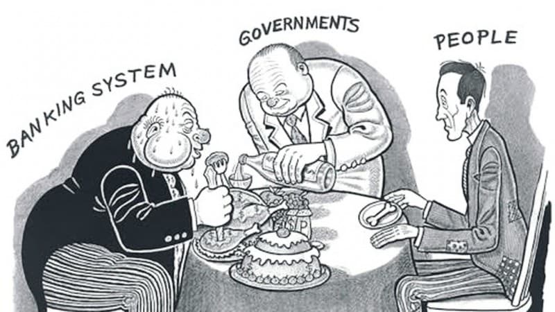 NU Tak Hanya Lawan Oligarki, Tapi Juga Intoleransi Ekonomi