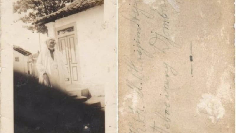 Pesan KH Hasyim Asy’ari tentang Kewajiban Ulama Masa Kini