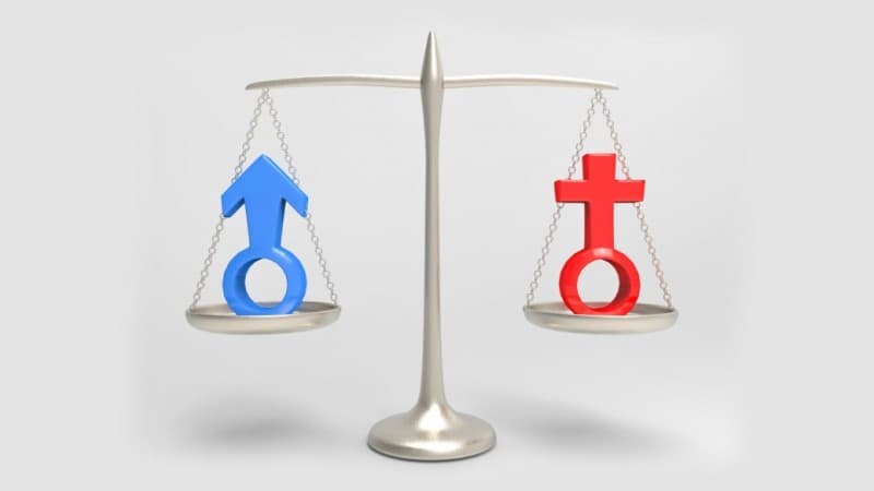 Hukum Transgender atau Mengganti Alat Kelamin Manusia