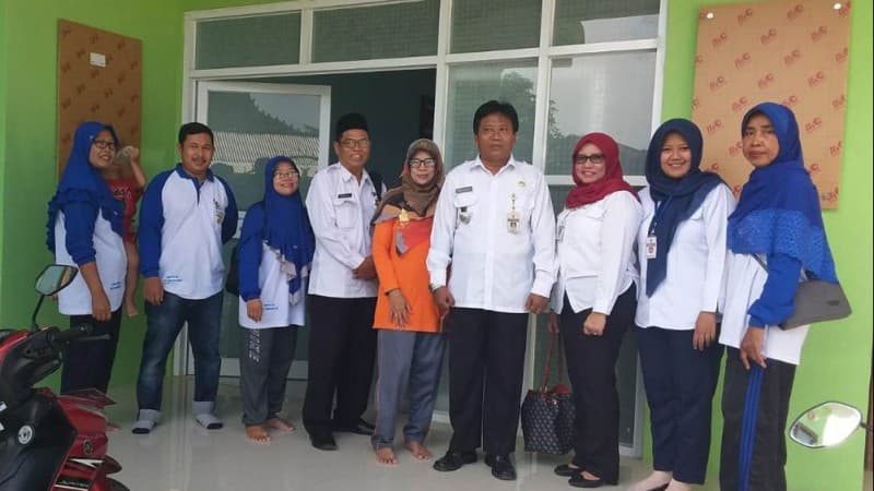 Direktur RSINU Demak: Buka Klinik untuk Jangkau Layanan Kesehatan 