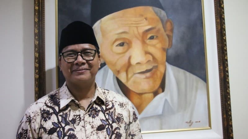 Kejahatan ISIS dari Makar, Terorisme, hingga Pelanggaran HAM