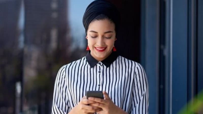 Berbagai Ekspresi Tawa dalam Bentuk Tulisan di Sejumlah Negara