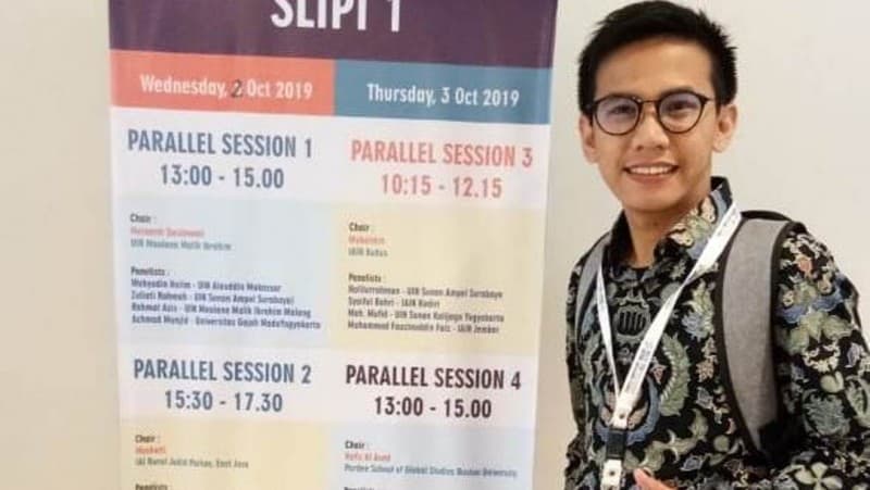 Penulisan Sejarah Ulama, Agenda Besar LTNNU Jember 