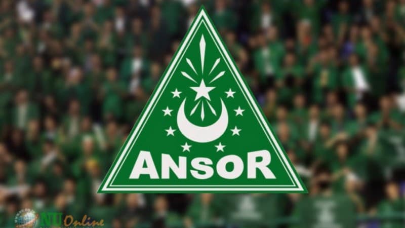 Sebut Omnibus Law Investasi, GP Ansor: Pemerintah Lebih Peduli Investor daripada Lapangan Kerja 