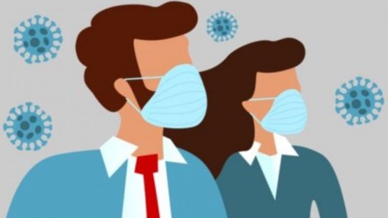 Penyakit-penyakit yang Sedang Viral