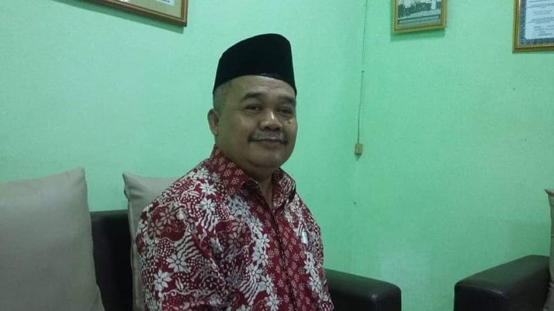 Jihad Pagi Mampu Padukan Dakwah Lisan dan Teknologi