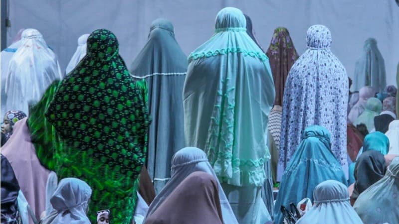 Makmum Ragu Sudah Baca al-Fatihah atau Belum, Bagaimana Seharusnya?