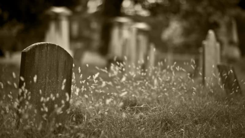 Pesan Wasiat Seorang Ayah