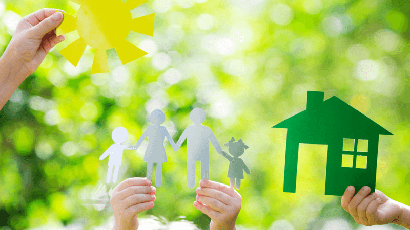 Mengapresiasi Gagasan Perkawinan Antartingkat Ekonomi