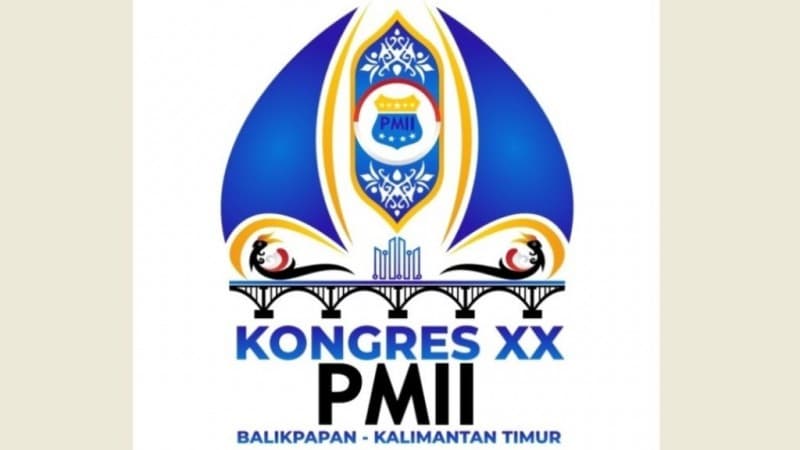 Berikut Bacalon Ketum PB PMII dan PB Kopri Masa Khidmat 2020-2022