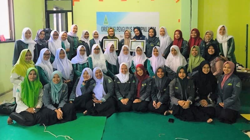 Beberapa Hal yang Perlu Disiapkan sebelum Menikah