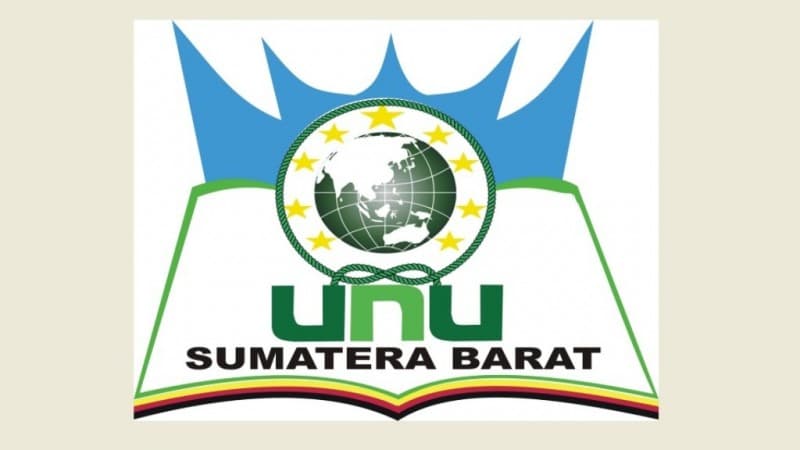 Melalui SDM Berkualitas, UNU Sumbar Berupaya Tingkatkan Mutu Kampus