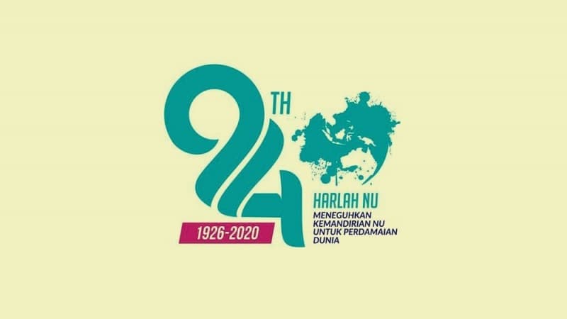 Festival Tembakau dan Kopi Meriahkan Harlah Ke-97 NU Jateng