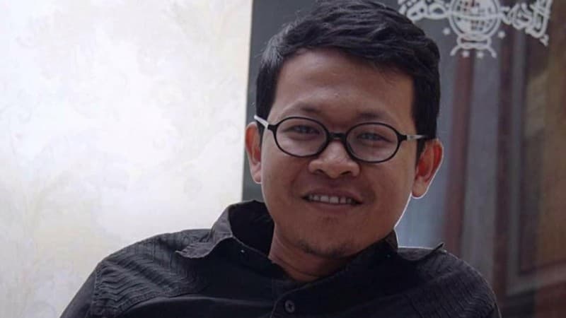 11 Bahasa Daerah Punah, Linguis Unusia: Perlu Pengajaran Bahasa Ibu Sejak Dini