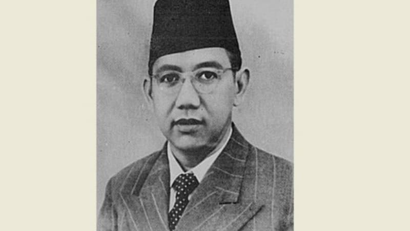 KH Wahid Hasyim, Tentara Rakyat, dan Kopi