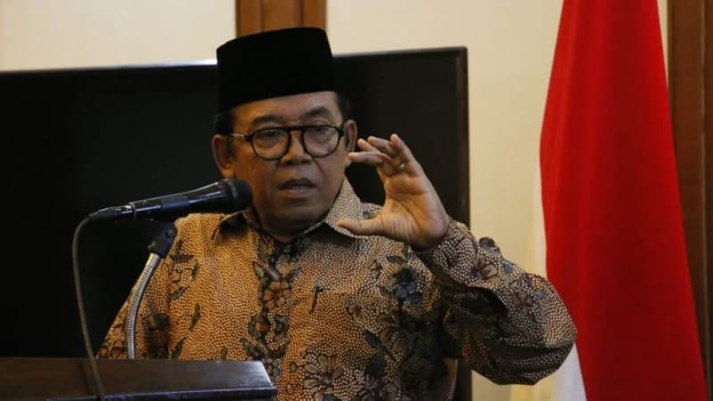 Bentrok di India, Pemerintah RI Pastikan Umat Hindu di Tanah Air Aman