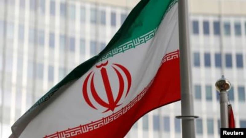 Tekan Penyebaran Virus Corona, Iran Lakukan Pembatalan Shalat Jumat